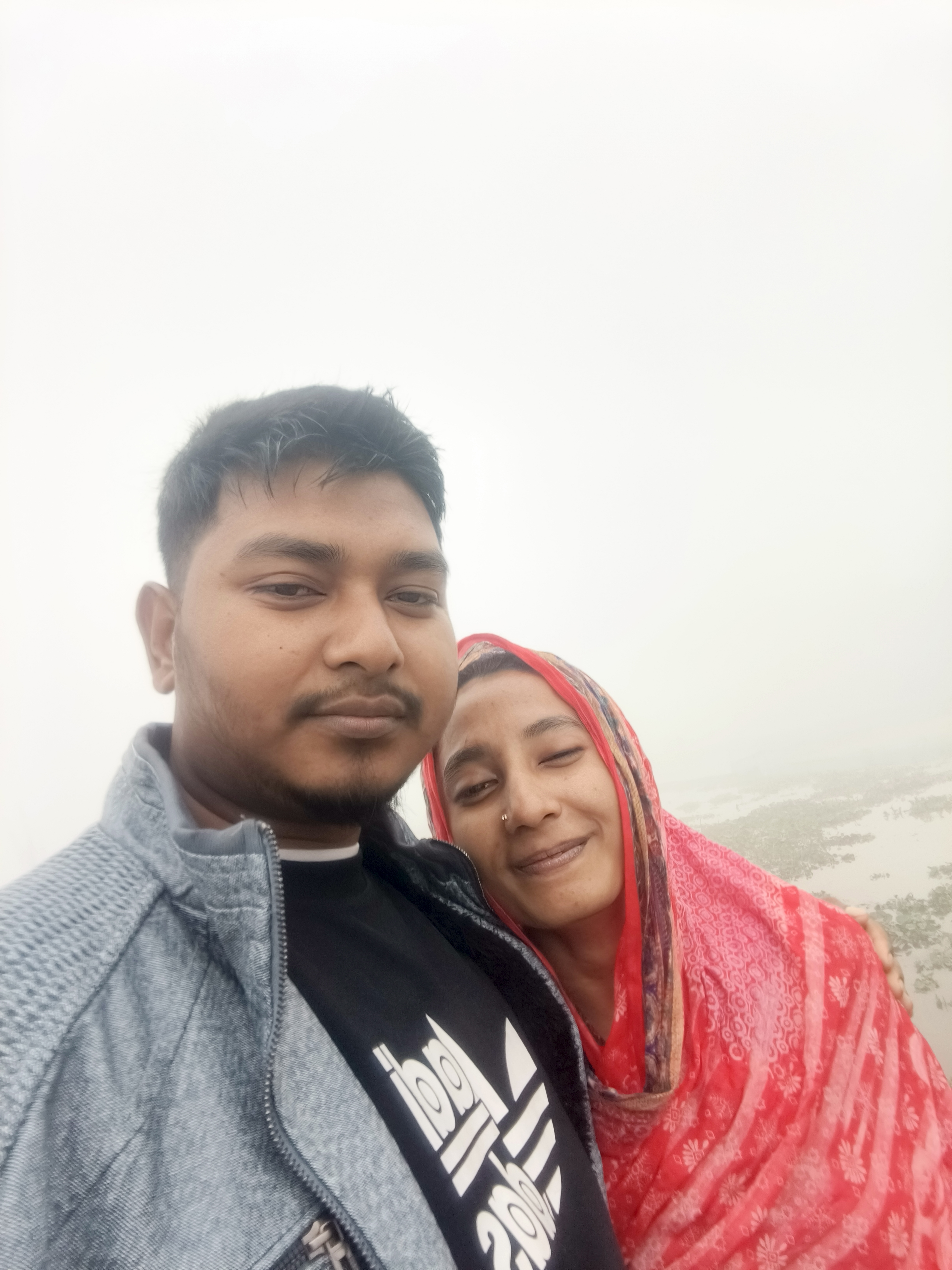 হারিয়ে যাওয়া সেই দিনগুলো