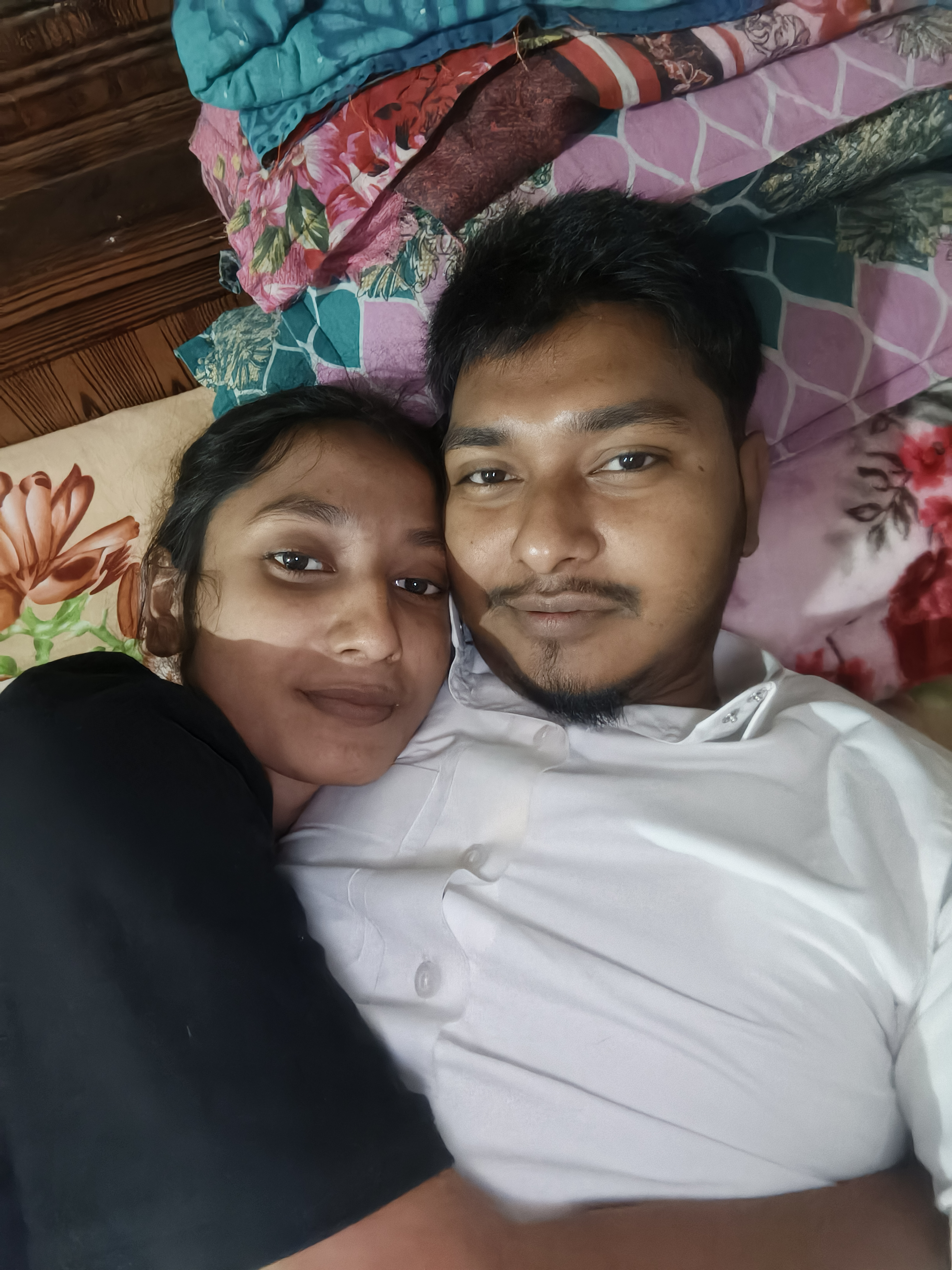 যেদিনগুলো ভোলার নয়