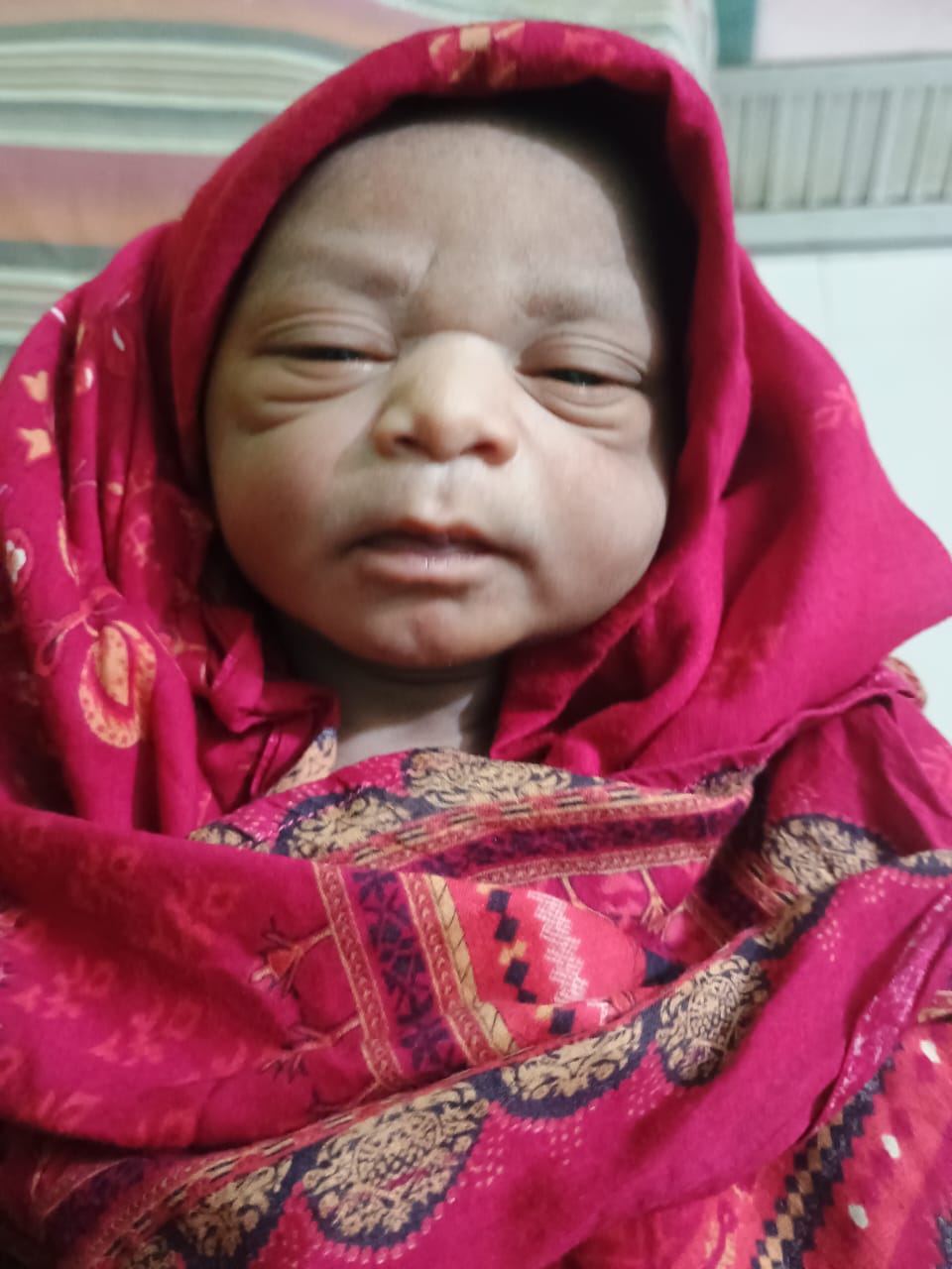 বাবুর স্মৃতি